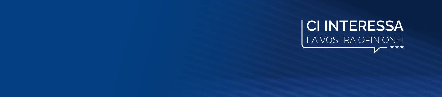 hero-slider__card--image